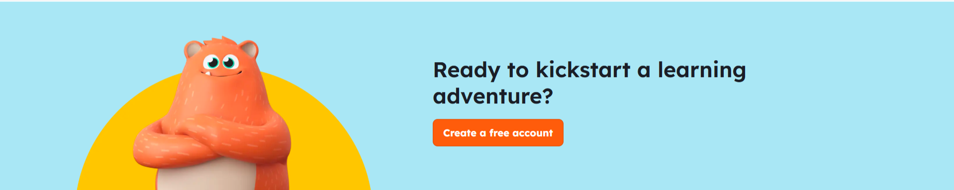 Prodigy create a free account