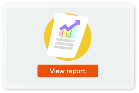 Teachers motivate & track learning